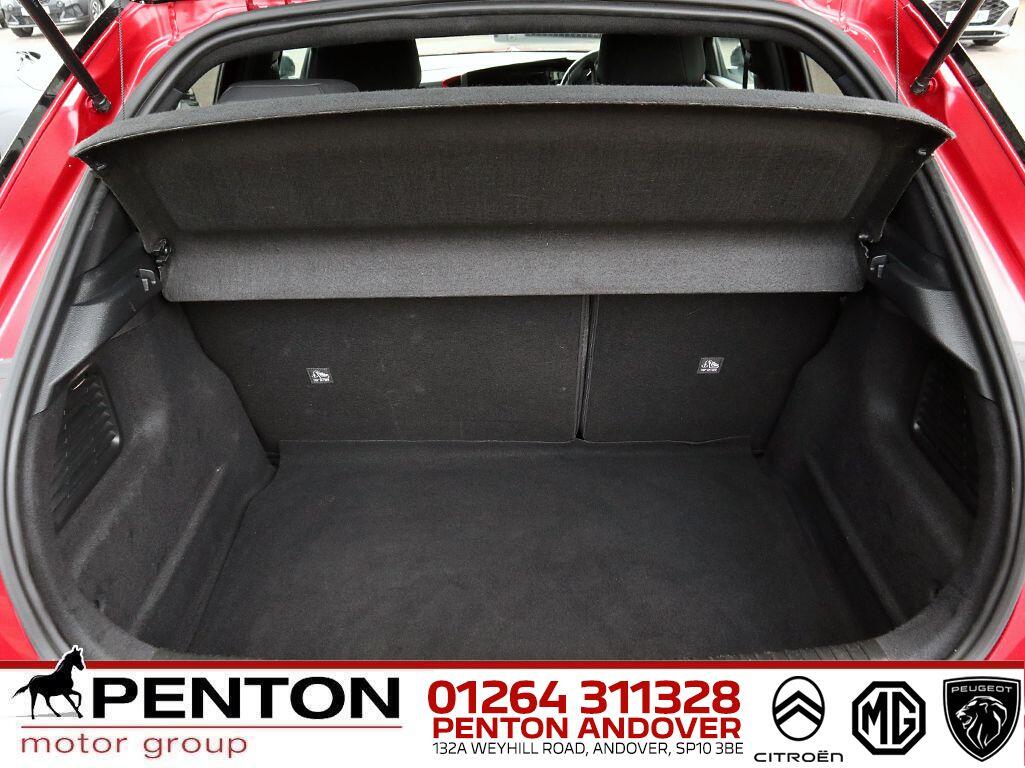 Used Vauxhall Mokka 2022 for sale - 77683000: Photo 9