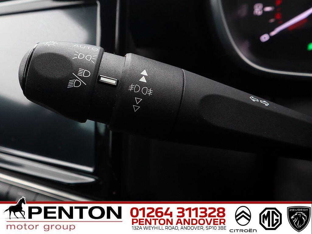 Used Citroen C3 Aircross 2022 for sale - 77510654: Photo 12