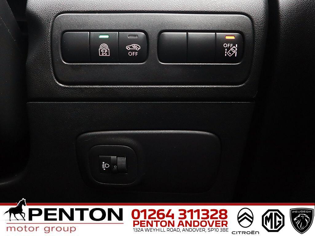 Used Citroen C3 Aircross 2022 for sale - 77510654: Photo 15