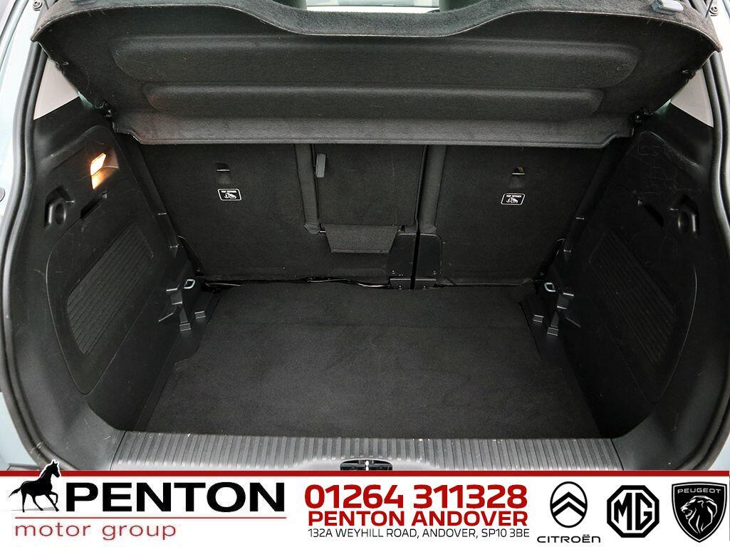 Used Citroen C3 Aircross 2022 for sale - 77510654: Photo 7