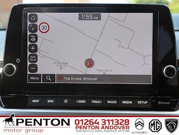 Used Kia Picanto 2025 for sale - 79202567: Photo