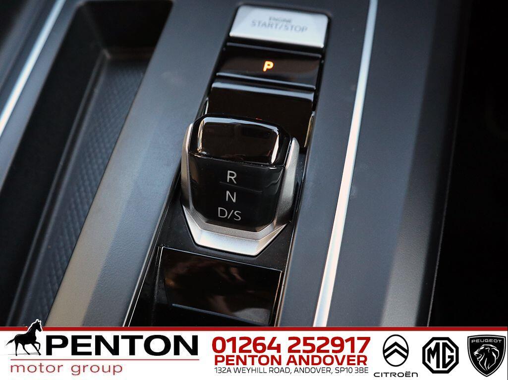 Used Volkswagen Golf 2022 for sale - 75781158: Photo 11