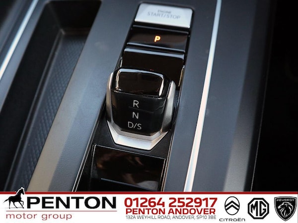 Used Volkswagen Golf 2022 for sale - 75781158: Photo 11