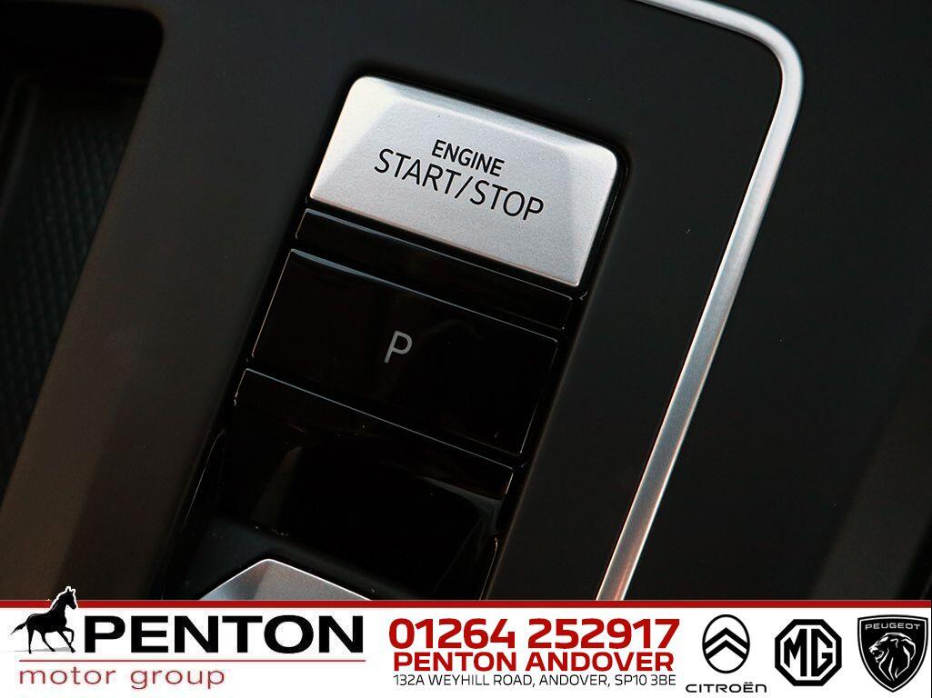 Used Volkswagen Golf 2022 for sale - 75781158: Photo 12