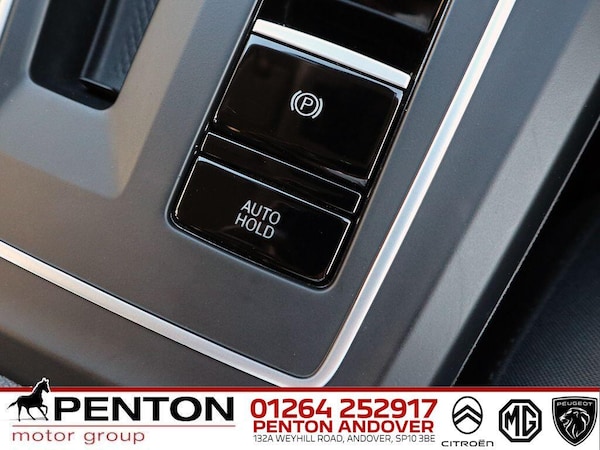 Used Volkswagen Golf 2022 for sale - 75781158: Photo 13