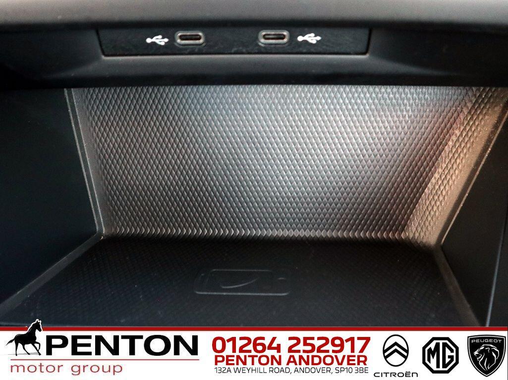 Used Volkswagen Golf 2022 for sale - 75781158: Photo 14