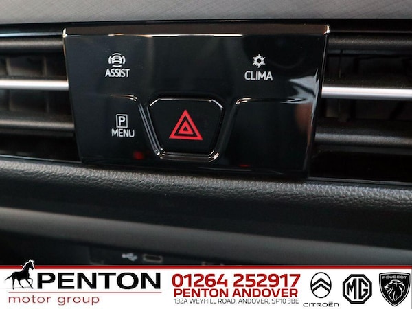 Used Volkswagen Golf 2022 for sale - 75781158: Photo 15