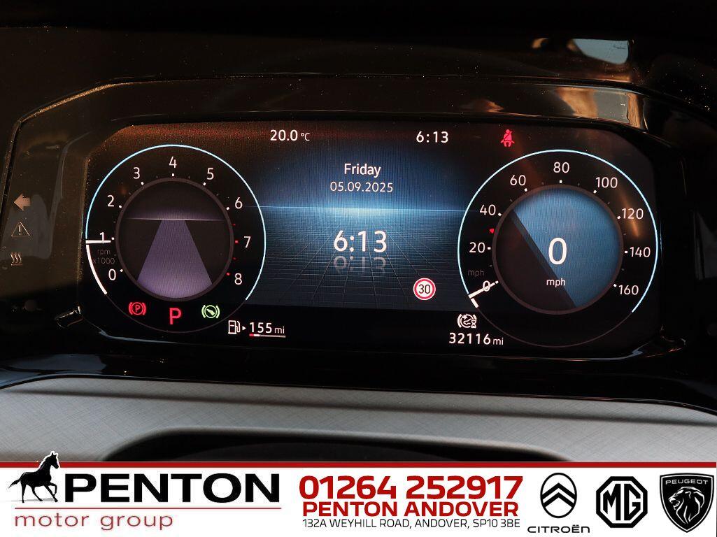 Used Volkswagen Golf 2022 for sale - 75781158: Photo 16