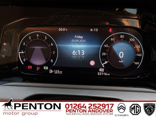 Used Volkswagen Golf 2022 for sale - 75781158: Photo 16
