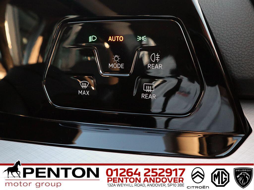 Used Volkswagen Golf 2022 for sale - 75781158: Photo 17