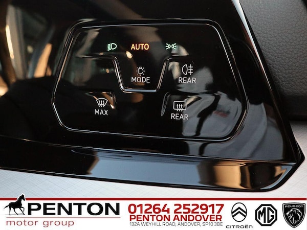 Used Volkswagen Golf 2022 for sale - 75781158: Photo 17