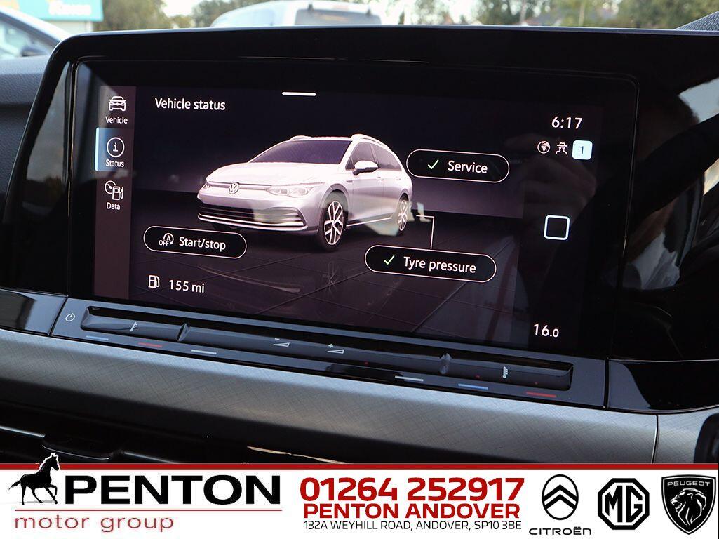 Used Volkswagen Golf 2022 for sale - 75781158: Photo 24