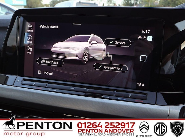 Used Volkswagen Golf 2022 for sale - 75781158: Photo 24