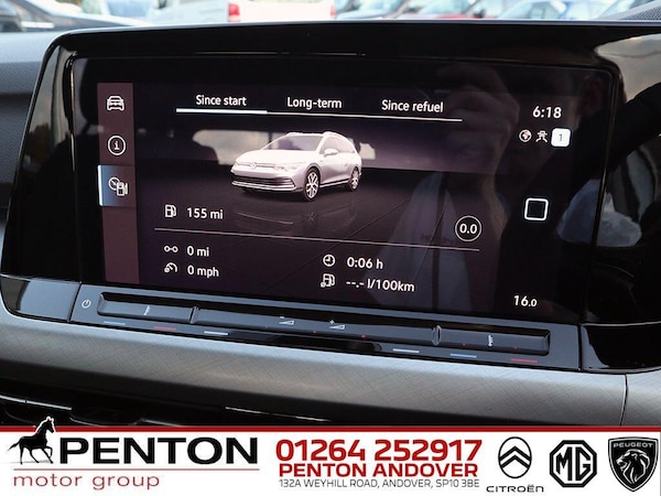 Used Volkswagen Golf 2022 for sale - 75781158: Photo 25
