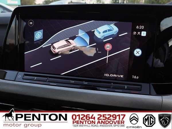 Used Volkswagen Golf 2022 for sale - 75781158: Photo 33