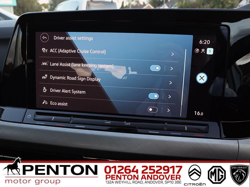 Used Volkswagen Golf 2022 for sale - 75781158: Photo 34