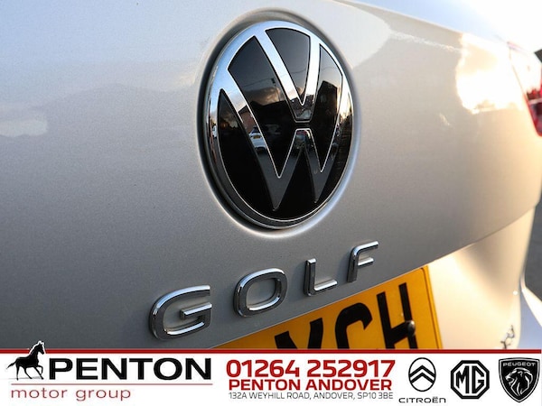 Used Volkswagen Golf 2022 for sale - 75781158: Photo 38