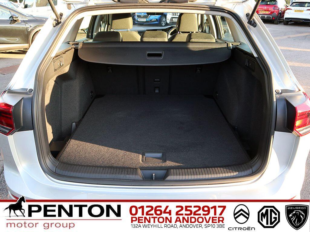 Used Volkswagen Golf 2022 for sale - 75781158: Photo 5