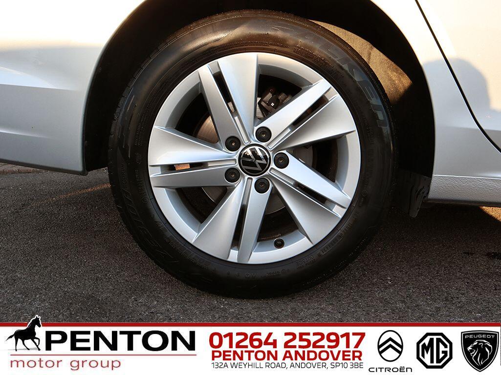 Used Volkswagen Golf 2022 for sale - 75781158: Photo 6