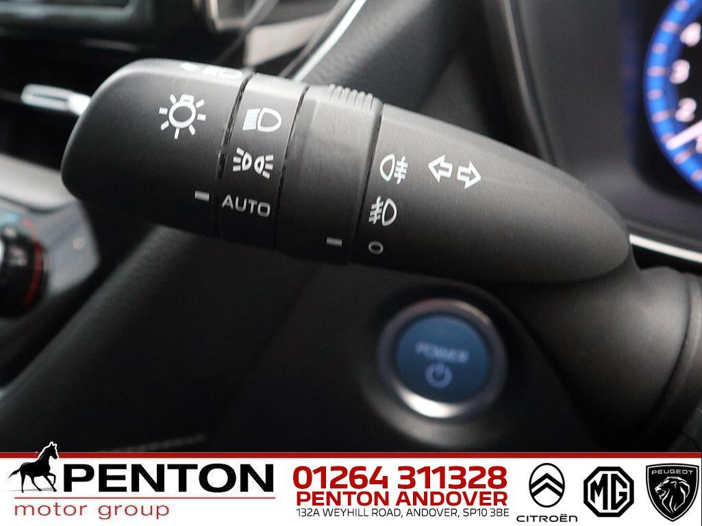 Used Suzuki Swace 2022 for sale - 76620183: Photo 11