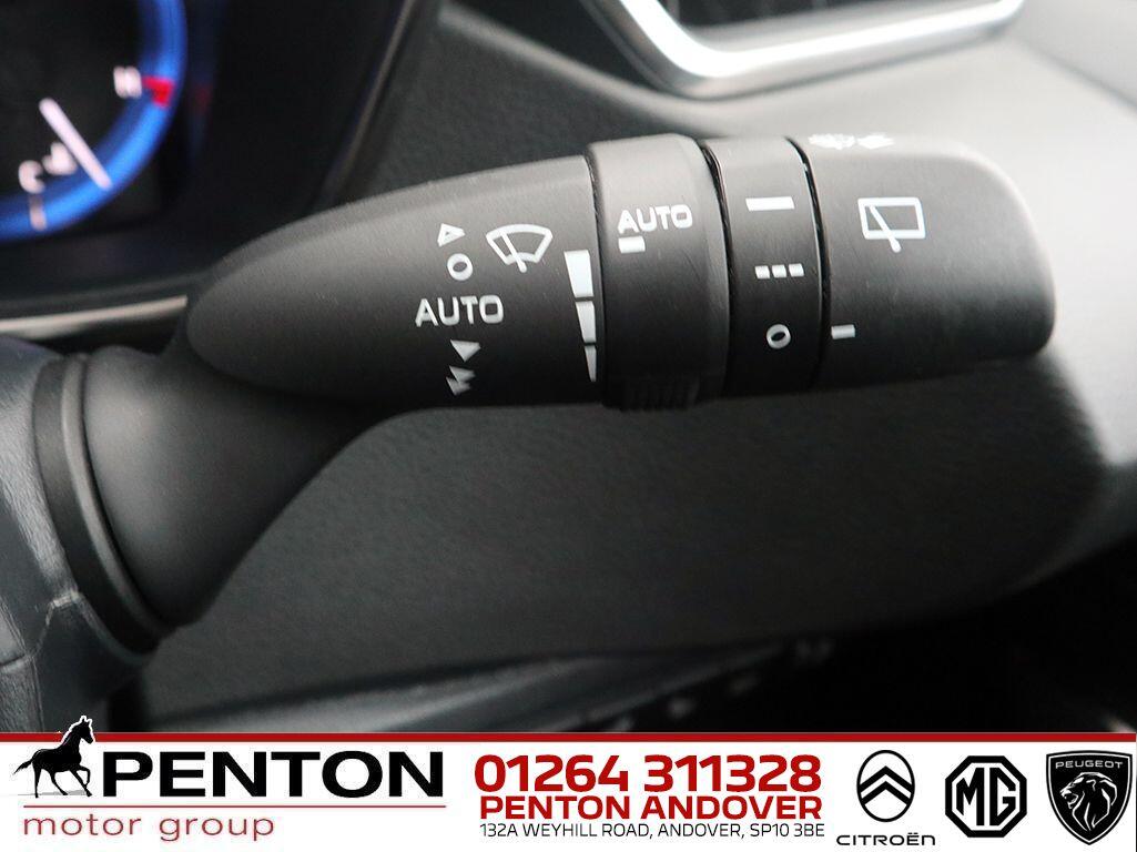 Used Suzuki Swace 2022 for sale - 76620183: Photo 12