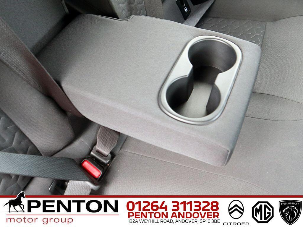 Used Suzuki Swace 2022 for sale - 76620183: Photo 13