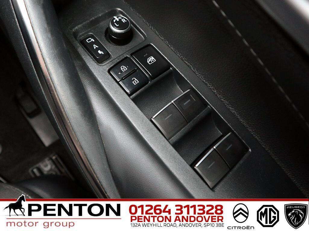 Used Suzuki Swace 2022 for sale - 76620183: Photo 15