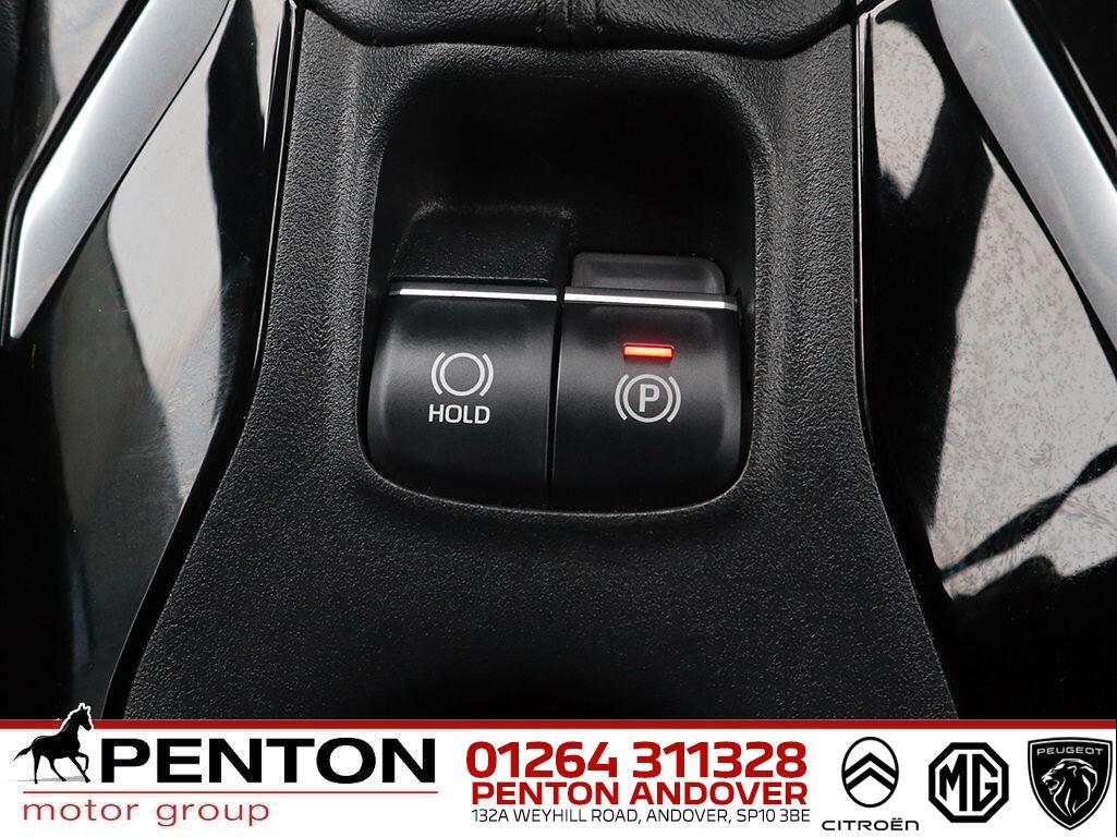 Used Suzuki Swace 2022 for sale - 76620183: Photo 16