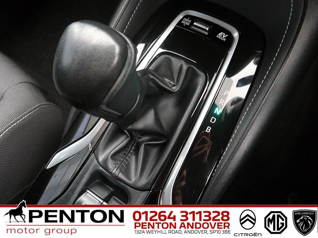 Used Suzuki Swace 2022 for sale - 76620183: Photo 17