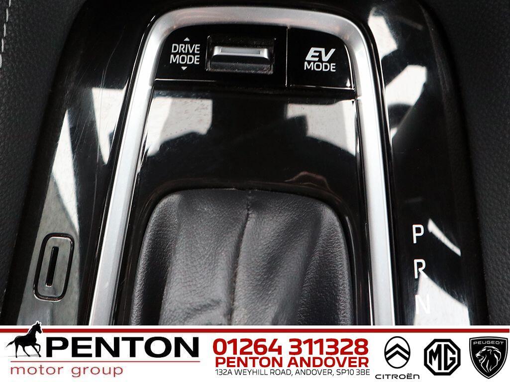 Used Suzuki Swace 2022 for sale - 76620183: Photo 18