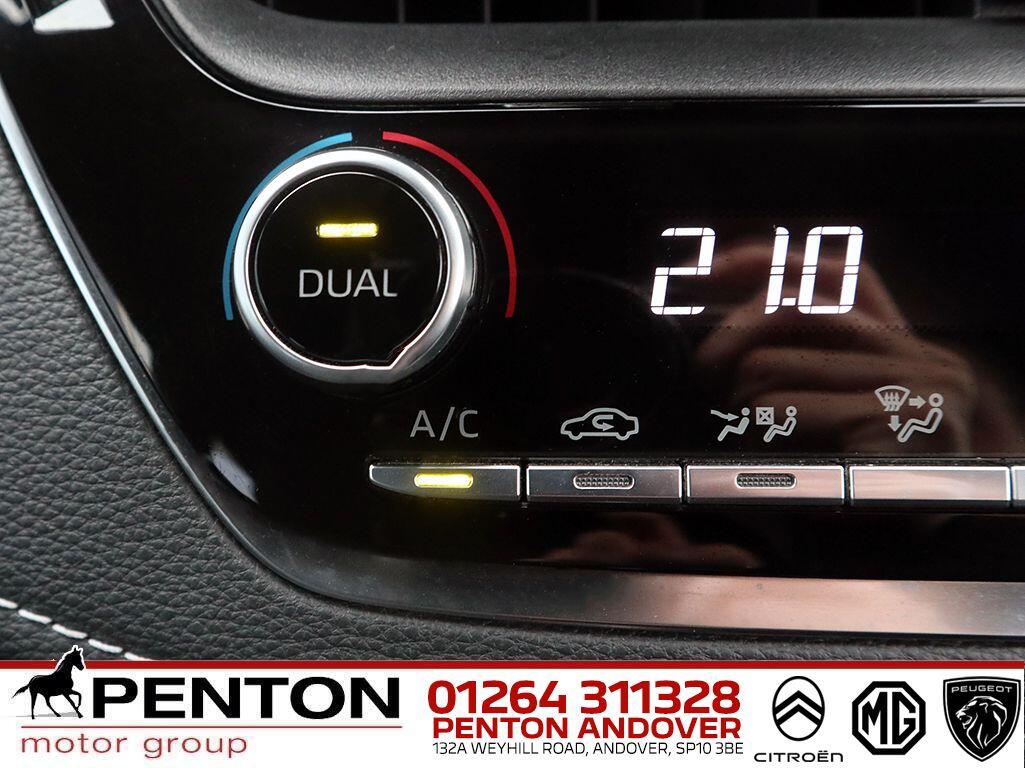 Used Suzuki Swace 2022 for sale - 76620183: Photo 20