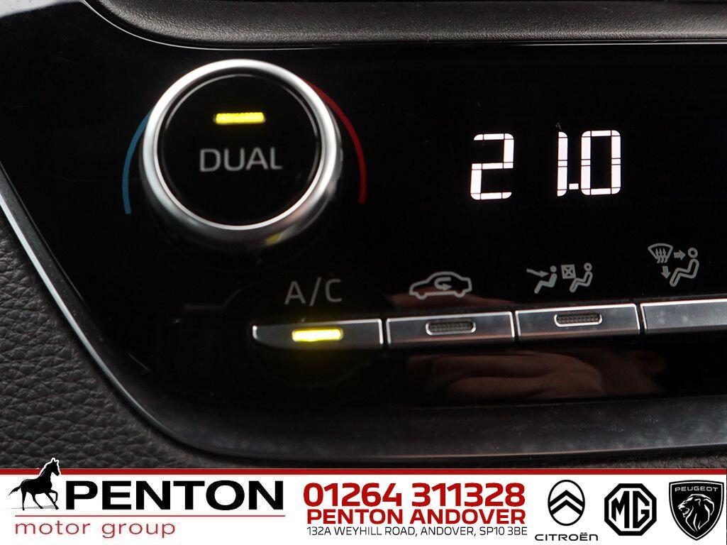 Used Suzuki Swace 2022 for sale - 76620183: Photo 21