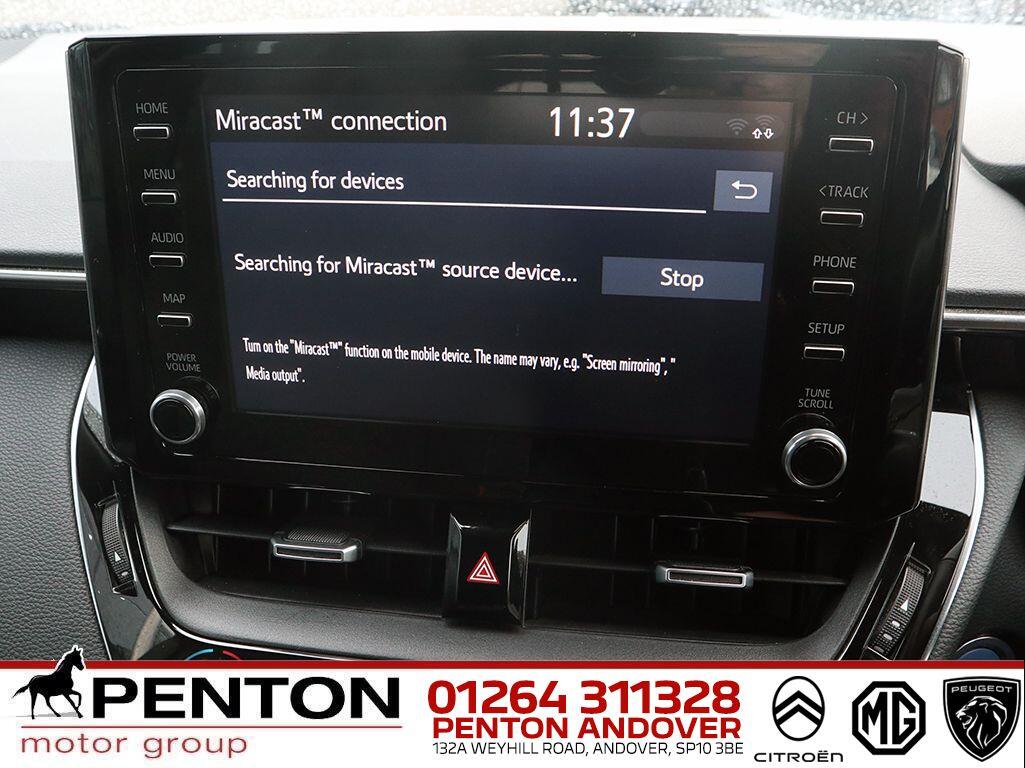 Used Suzuki Swace 2022 for sale - 76620183: Photo 29