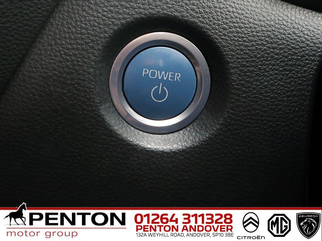 Used Suzuki Swace 2022 for sale - 76620183: Photo 30