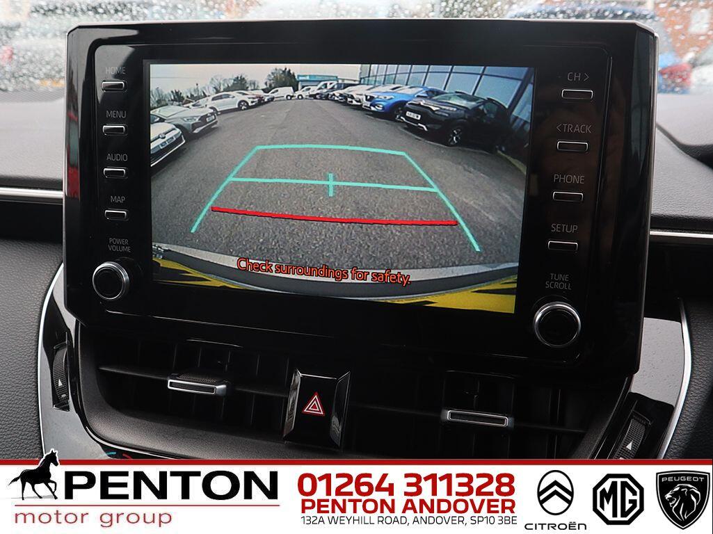 Used Suzuki Swace 2022 for sale - 76620183: Photo 32