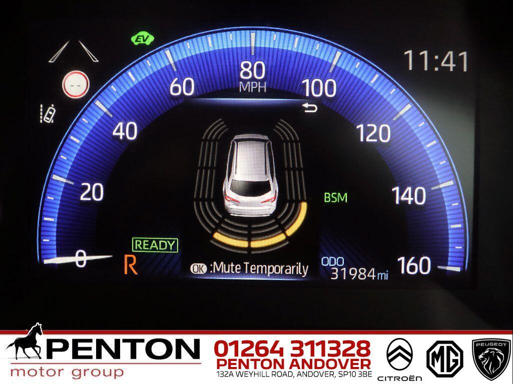 Used Suzuki Swace 2022 for sale - 76620183: Photo 33