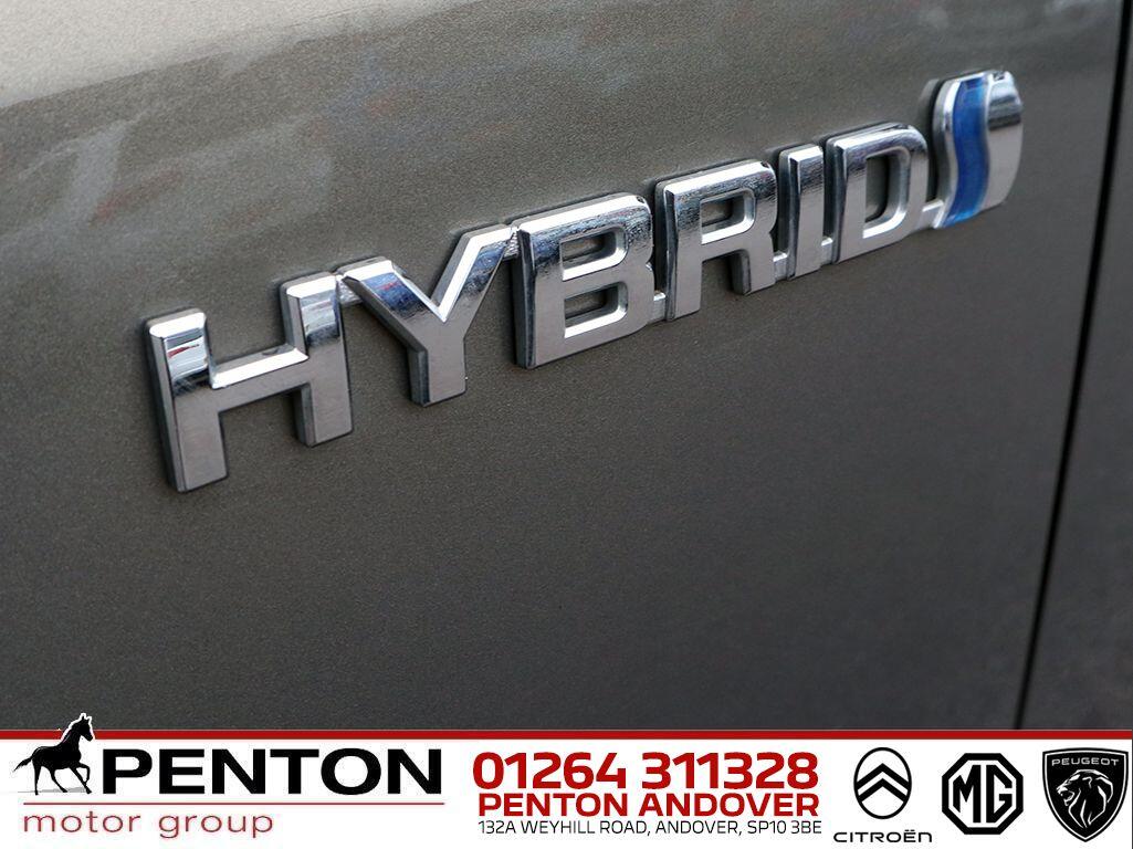 Used Suzuki Swace 2022 for sale - 76620183: Photo 36