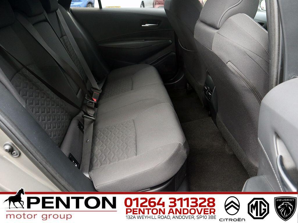 Used Suzuki Swace 2022 for sale - 76620183: Photo 7