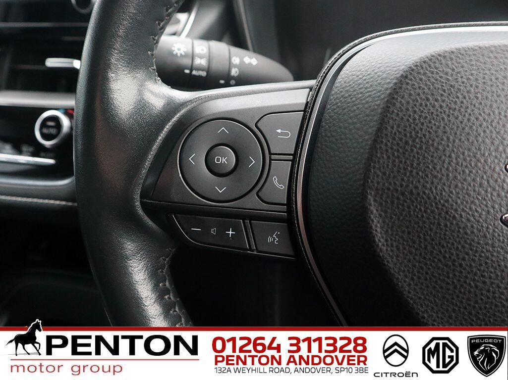 Used Suzuki Swace 2022 for sale - 76620183: Photo 9