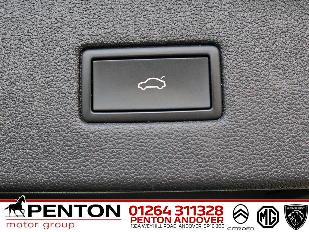 Used SEAT Tarraco 2021 for sale - 76987738: Photo 10