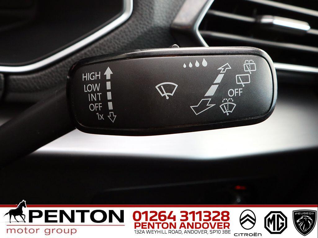 Used SEAT Tarraco 2021 for sale - 76987738: Photo 14