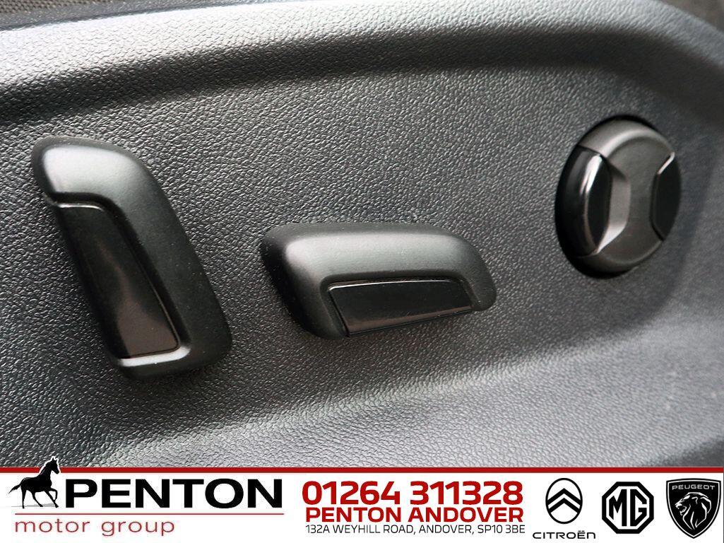 Used SEAT Tarraco 2021 for sale - 76987738: Photo 15