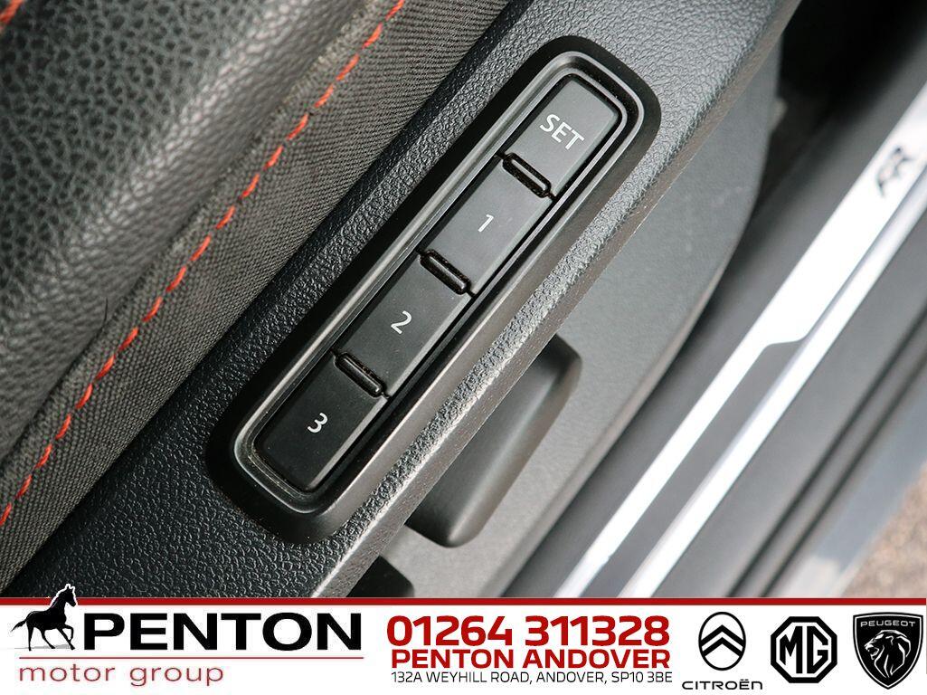 Used SEAT Tarraco 2021 for sale - 76987738: Photo 16