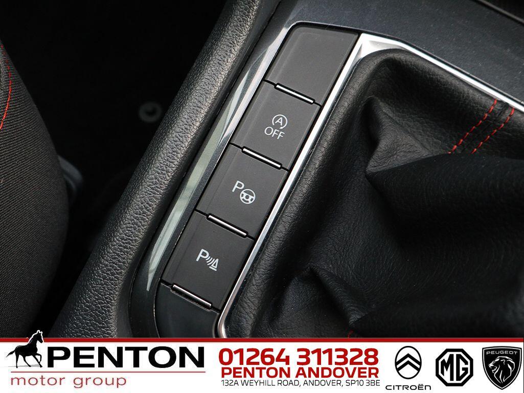 Used SEAT Tarraco 2021 for sale - 76987738: Photo 18