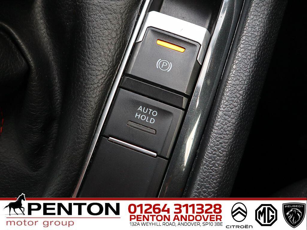 Used SEAT Tarraco 2021 for sale - 76987738: Photo 19