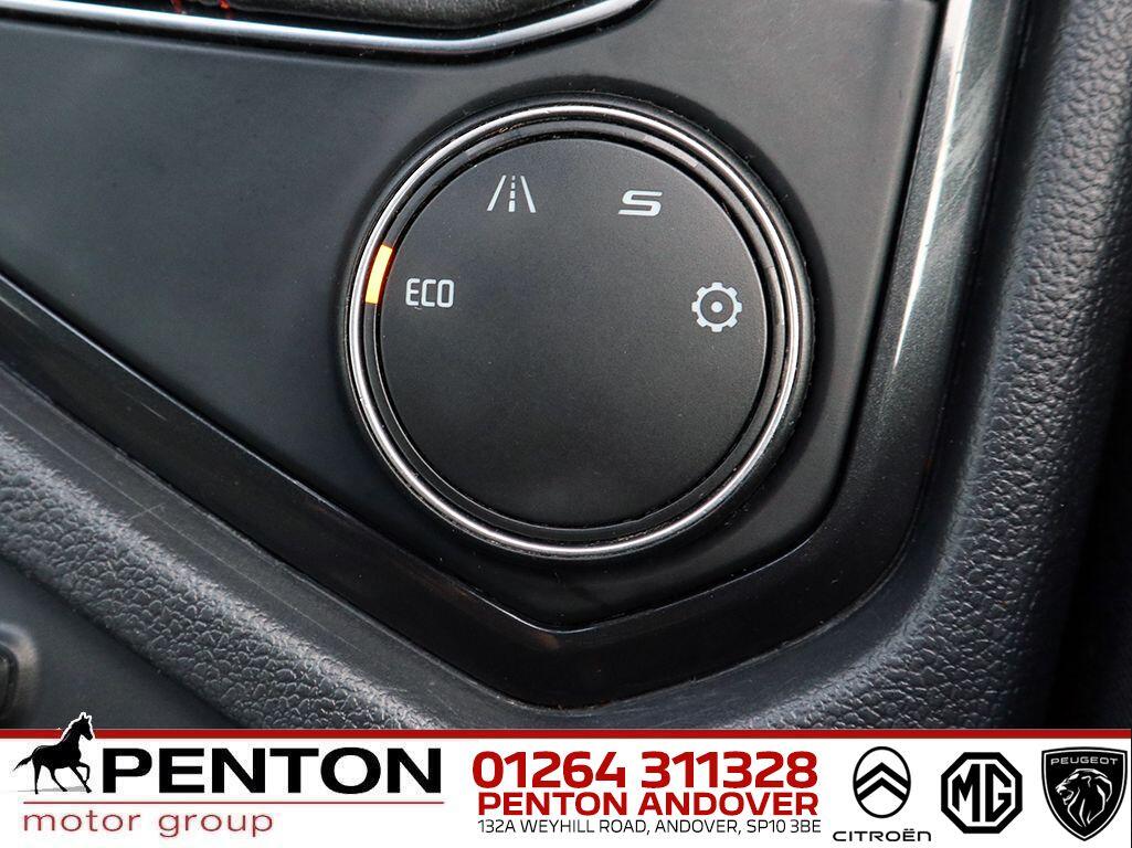 Used SEAT Tarraco 2021 for sale - 76987738: Photo 20