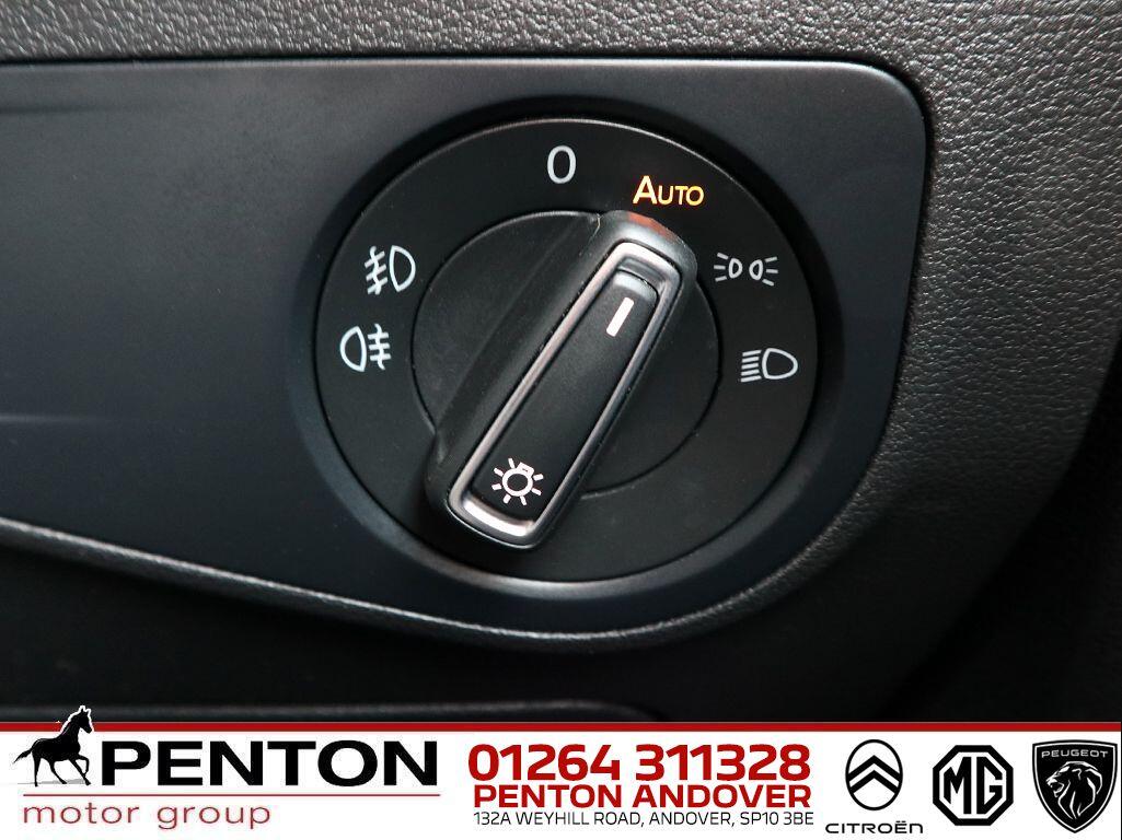 Used SEAT Tarraco 2021 for sale - 76987738: Photo 21