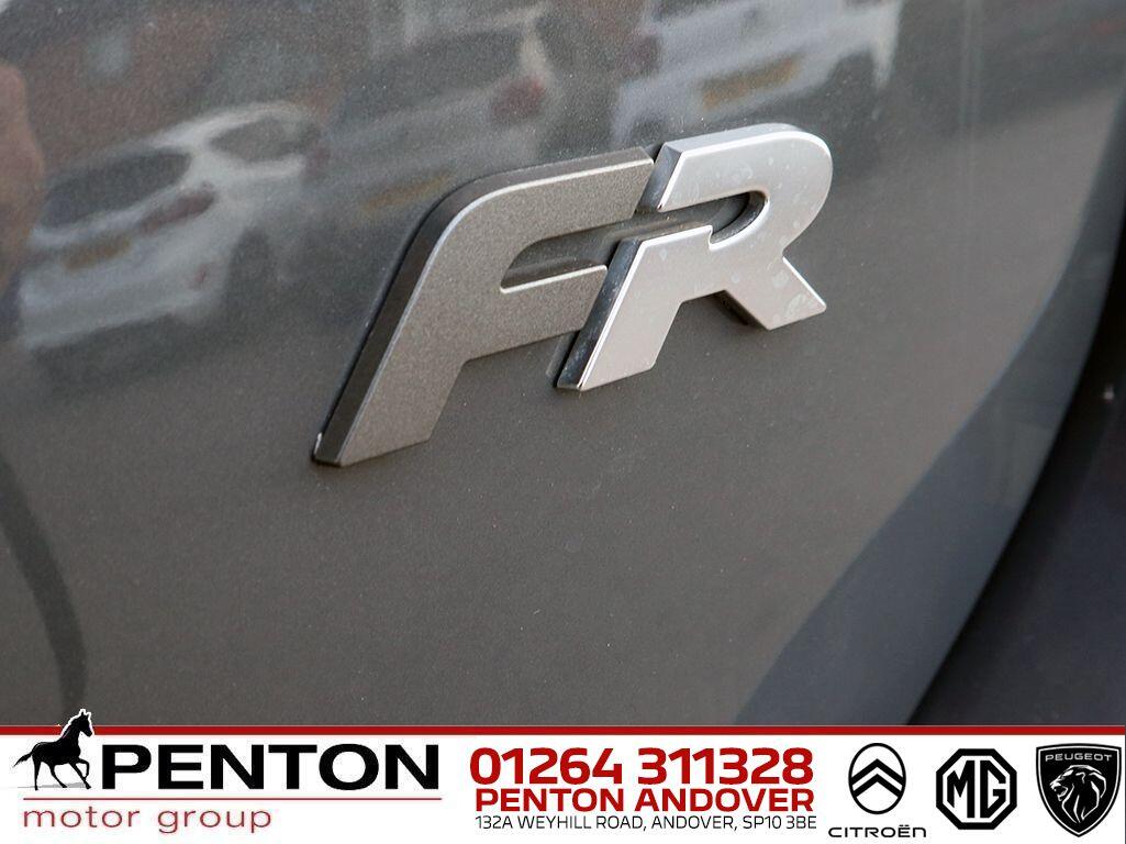 Used SEAT Tarraco 2021 for sale - 76987738: Photo 25