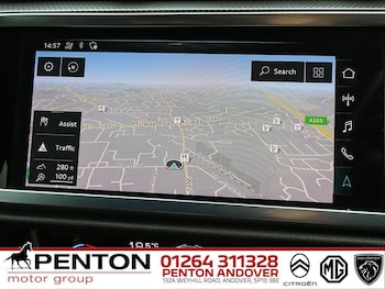 Used Audi Q3 2019 for sale - 79075405: Photo