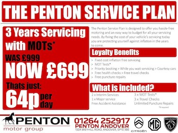 Used Vauxhall Combo 2023 for sale - 75563227: Photo